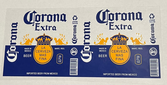 Corona